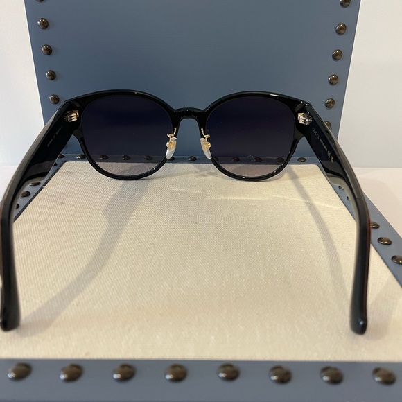 GG1304SK-001 GUCCI WOMENS SUNGLASSES - Picture 7 of 11